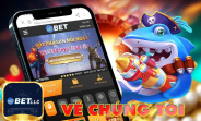 W9bet: Trang Cá Cược Uy Tín Hàng Đầu