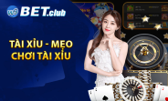 Các Trò Chơi Hấp Dẫn Tại W9bet