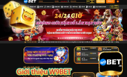 Hỗ Trợ Khách Hàng Tại W9bet